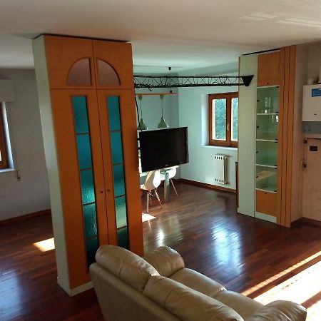 Cozy Open Space In Via Castel Del Monte Apartment Andria Exterior photo